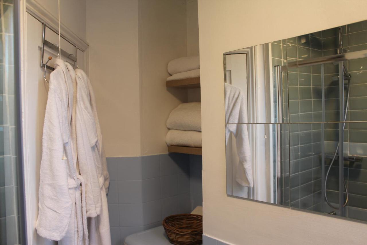Canterbury Accommodations With Free Car Park Onsite And High Speed Wifi エクステリア 写真